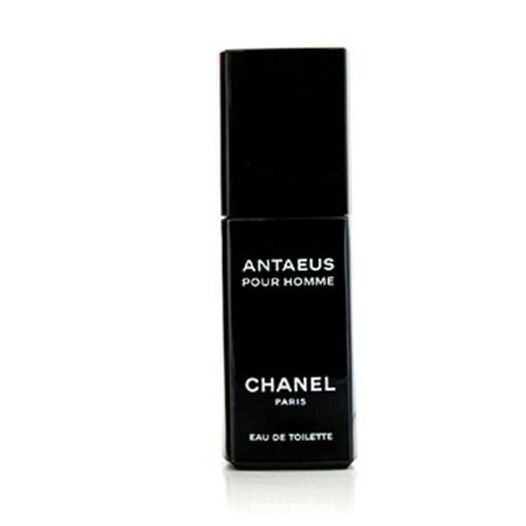 antaeus tester 3.4 price